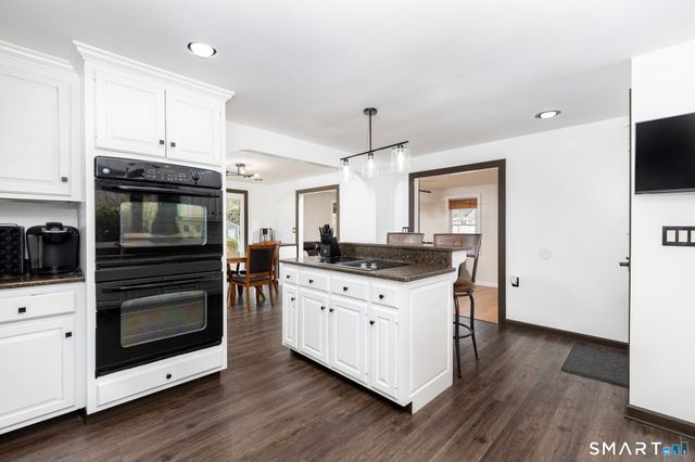 2168 Mount Vernon Road, Southington, CT 06489