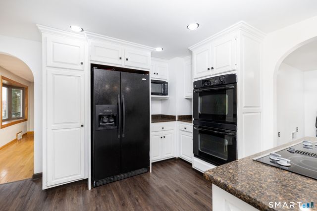 2168 Mount Vernon Road, Southington, CT 06489