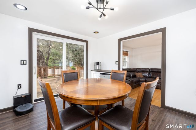 2168 Mount Vernon Road, Southington, CT 06489