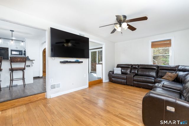 2168 Mount Vernon Road, Southington, CT 06489