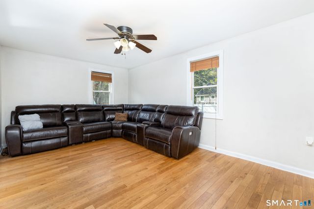 2168 Mount Vernon Road, Southington, CT 06489