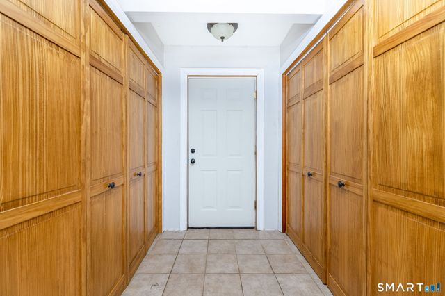 2168 Mount Vernon Road, Southington, CT 06489