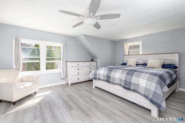 2168 Mount Vernon Road, Southington, CT 06489