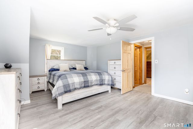 2168 Mount Vernon Road, Southington, CT 06489