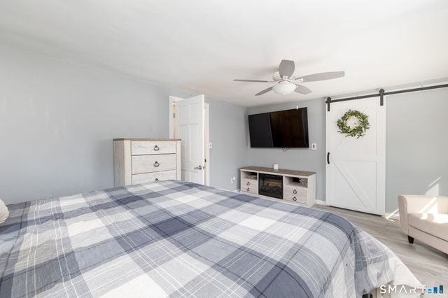 2168 Mount Vernon Road, Southington, CT 06489