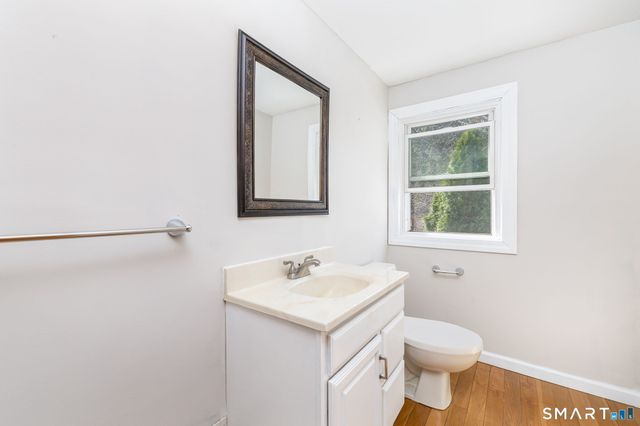 2168 Mount Vernon Road, Southington, CT 06489