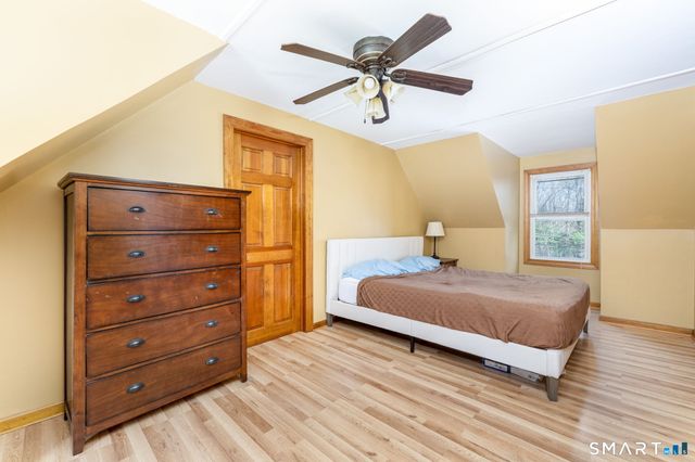 2168 Mount Vernon Road, Southington, CT 06489