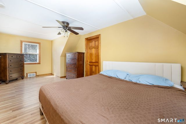 2168 Mount Vernon Road, Southington, CT 06489