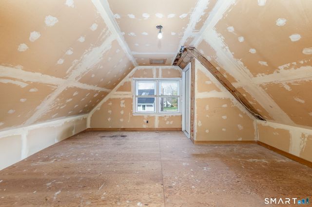 2168 Mount Vernon Road, Southington, CT 06489