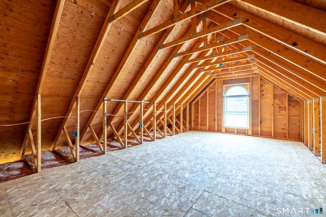 2168 Mount Vernon Road, Southington, CT 06489