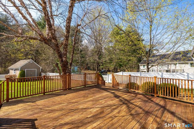 2168 Mount Vernon Road, Southington, CT 06489