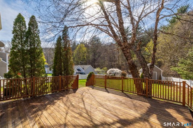 2168 Mount Vernon Road, Southington, CT 06489