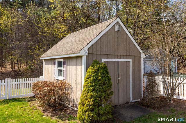 2168 Mount Vernon Road, Southington, CT 06489