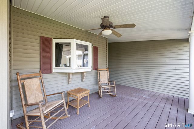 2168 Mount Vernon Road, Southington, CT 06489