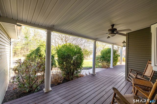 2168 Mount Vernon Road, Southington, CT 06489