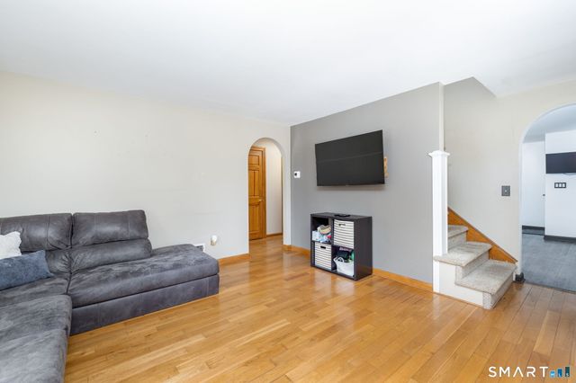 2168 Mount Vernon Road, Southington, CT 06489