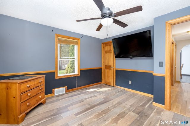 2168 Mount Vernon Road, Southington, CT 06489