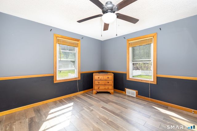 2168 Mount Vernon Road, Southington, CT 06489