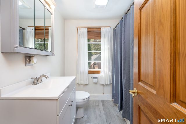 2168 Mount Vernon Road, Southington, CT 06489