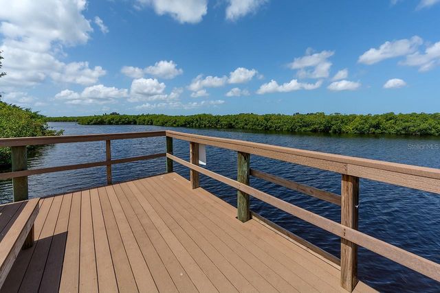 1428 BLUE HORIZON CIRCLE, Bradenton, FL 34208