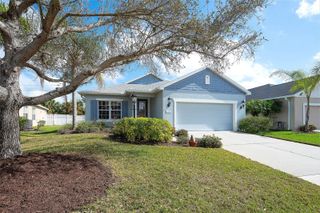 1428 BLUE HORIZON CIRCLE, Bradenton, FL 34208