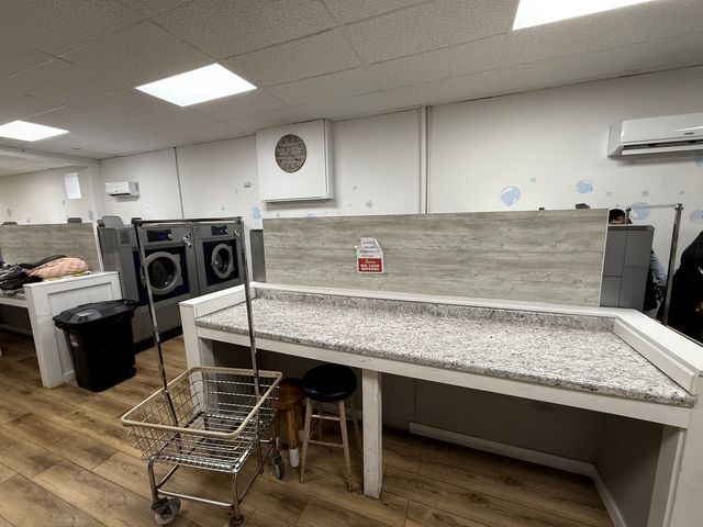 10106 S Ewing Avenue, Chicago, IL 60617