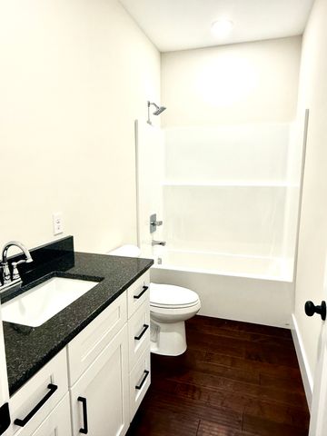 114 Honeysuckle Ln, Sparta, TN 38583