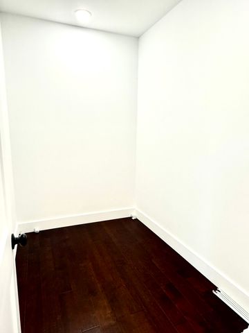114 Honeysuckle Ln, Sparta, TN 38583