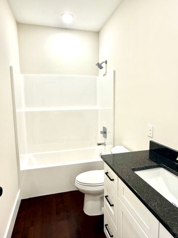 114 Honeysuckle Ln, Sparta, TN 38583