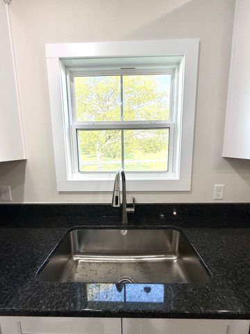 114 Honeysuckle Ln, Sparta, TN 38583