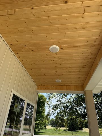 114 Honeysuckle Ln, Sparta, TN 38583