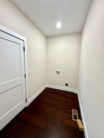 114 Honeysuckle Ln, Sparta, TN 38583