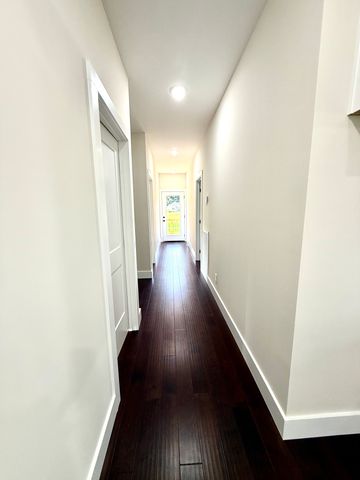 114 Honeysuckle Ln, Sparta, TN 38583