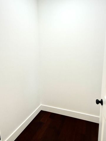 114 Honeysuckle Ln, Sparta, TN 38583