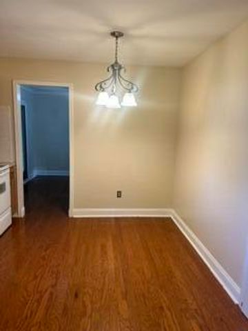6709 Wild Ridge Lane, West Bloomfield, MI 48322