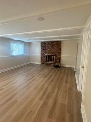 6709 Wild Ridge Lane, West Bloomfield, MI 48322
