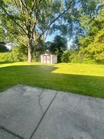 6709 Wild Ridge Lane, West Bloomfield, MI 48322