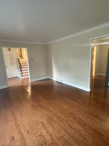 6709 Wild Ridge Lane, West Bloomfield, MI 48322