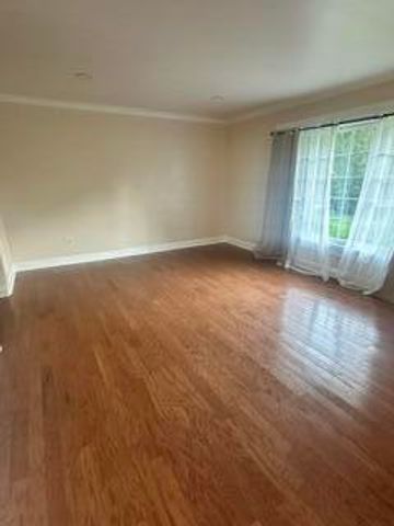 6709 Wild Ridge Lane, West Bloomfield, MI 48322