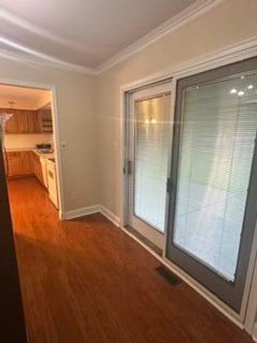 6709 Wild Ridge Lane, West Bloomfield, MI 48322