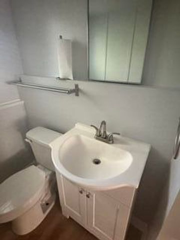 6709 Wild Ridge Lane, West Bloomfield, MI 48322