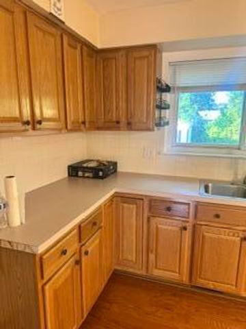 6709 Wild Ridge Lane, West Bloomfield, MI 48322