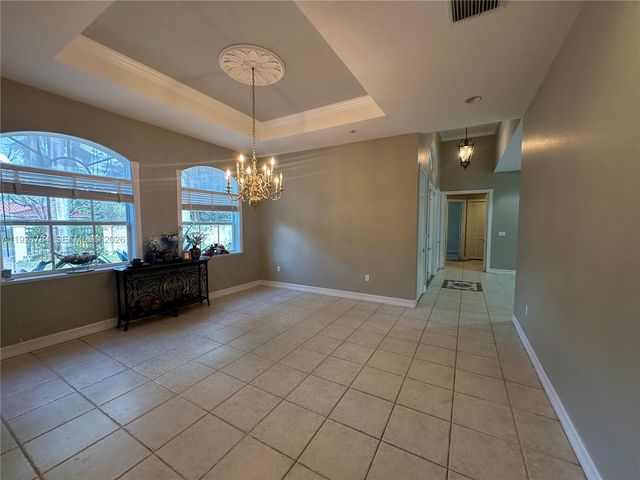 15335 SW 80th Ave, Palmetto Bay, FL 33157