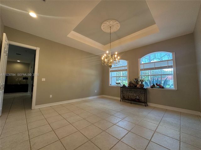 15335 SW 80th Ave, Palmetto Bay, FL 33157