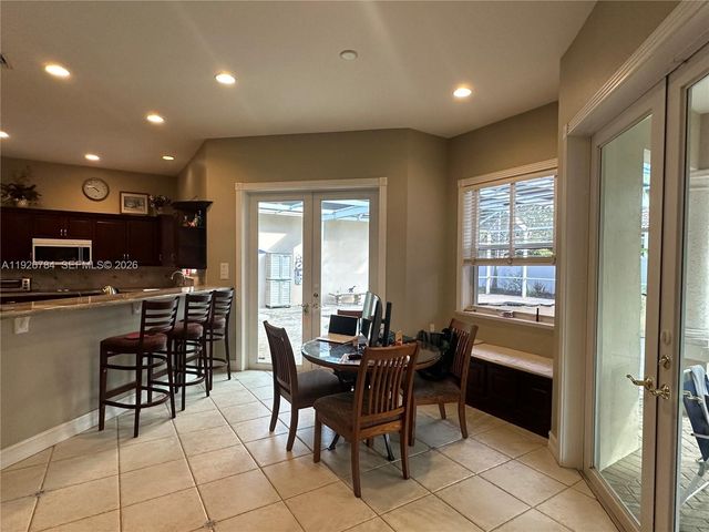 15335 SW 80th Ave, Palmetto Bay, FL 33157