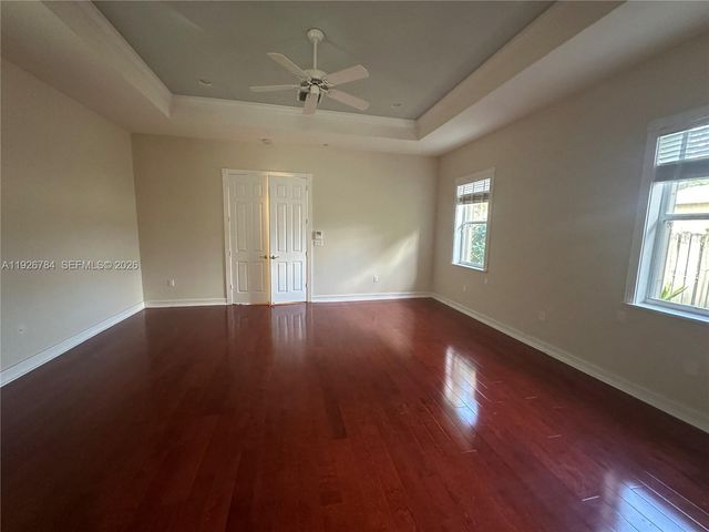 15335 SW 80th Ave, Palmetto Bay, FL 33157