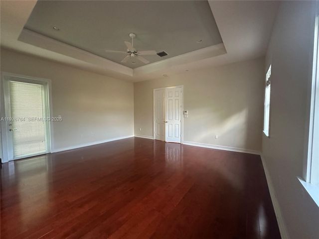 15335 SW 80th Ave, Palmetto Bay, FL 33157