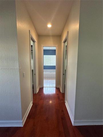 15335 SW 80th Ave, Palmetto Bay, FL 33157