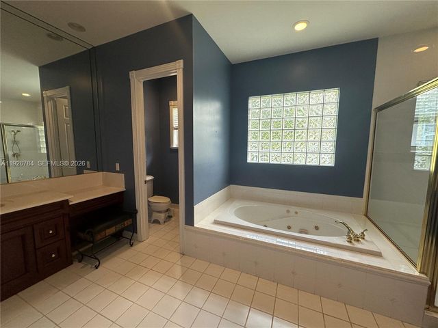 15335 SW 80th Ave, Palmetto Bay, FL 33157