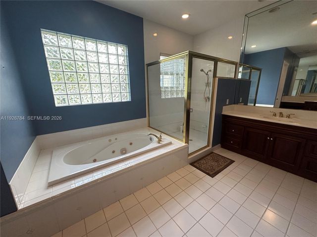 15335 SW 80th Ave, Palmetto Bay, FL 33157